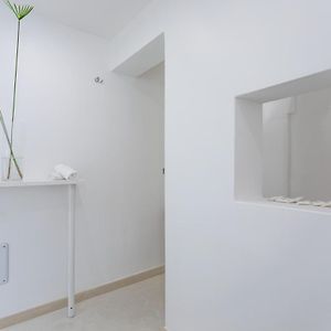 Camera deluxe con letto king size